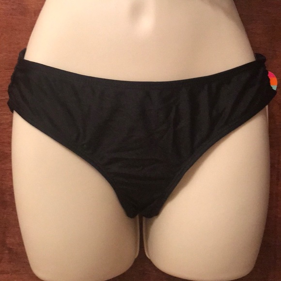 💯 Raisins Bikini Swim Suit M - Picture 6 of 6